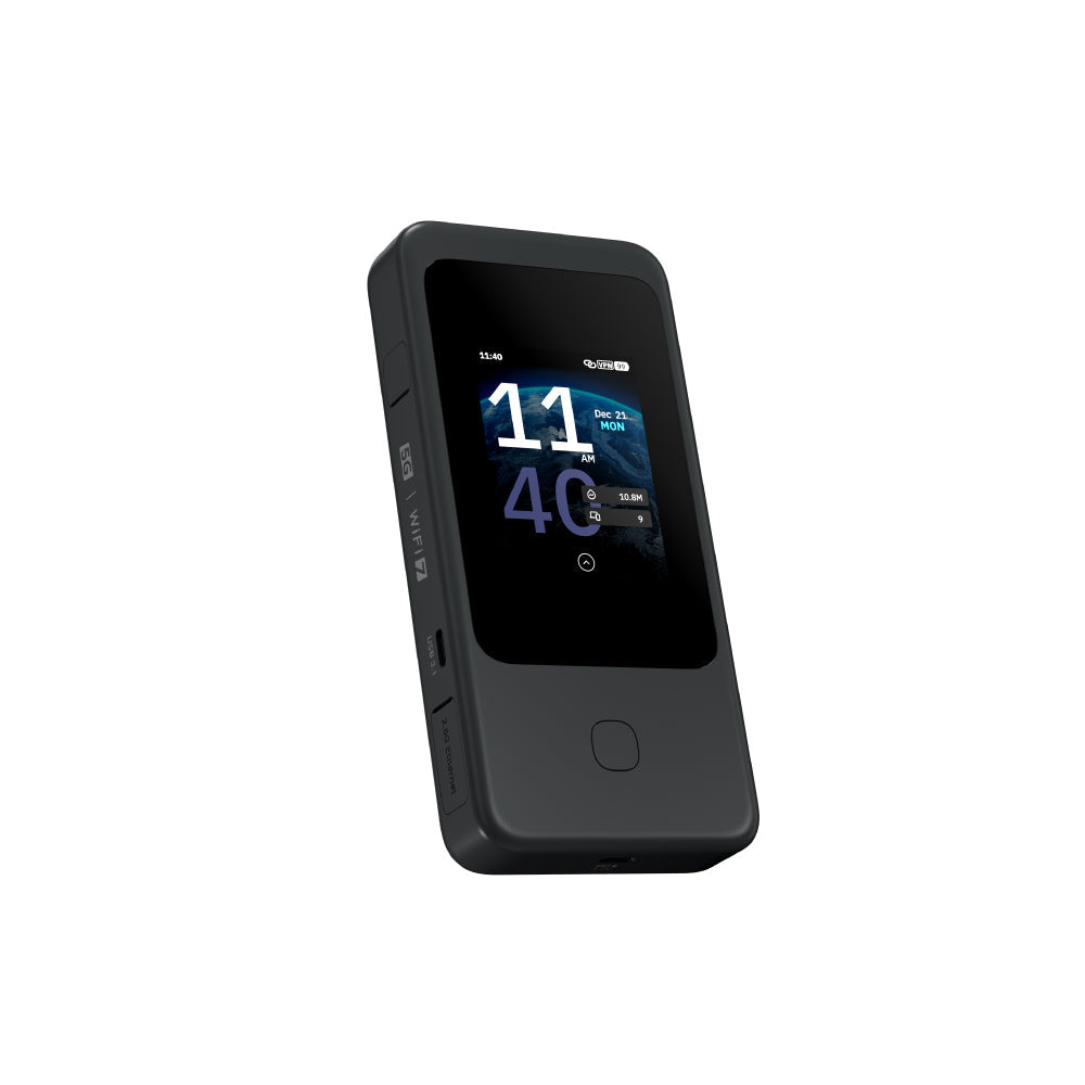 store-uk.gl-inet.com