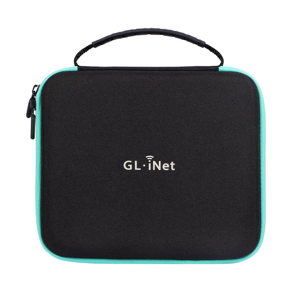 Travel Large Organizer Pouch Case