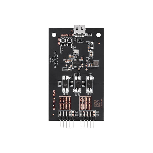 ATX Board