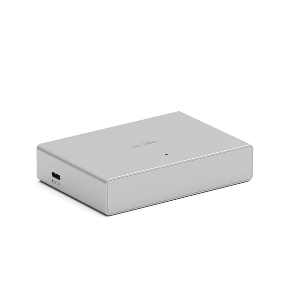 Comet PoE (GL-RM1PE) 