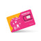 SIMPoYo eSIM Physical Card|Data Only