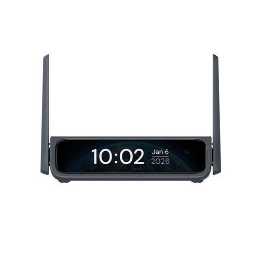 Comet 5G (GL-RM10RC) Wi-Fi 6 KVM over 5G RedCap