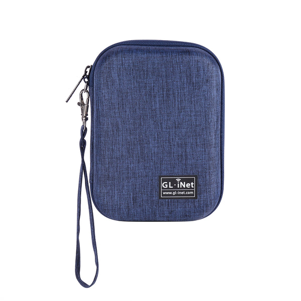 Travel Case