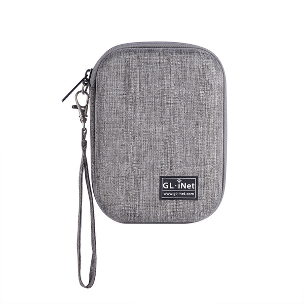 Travel Case