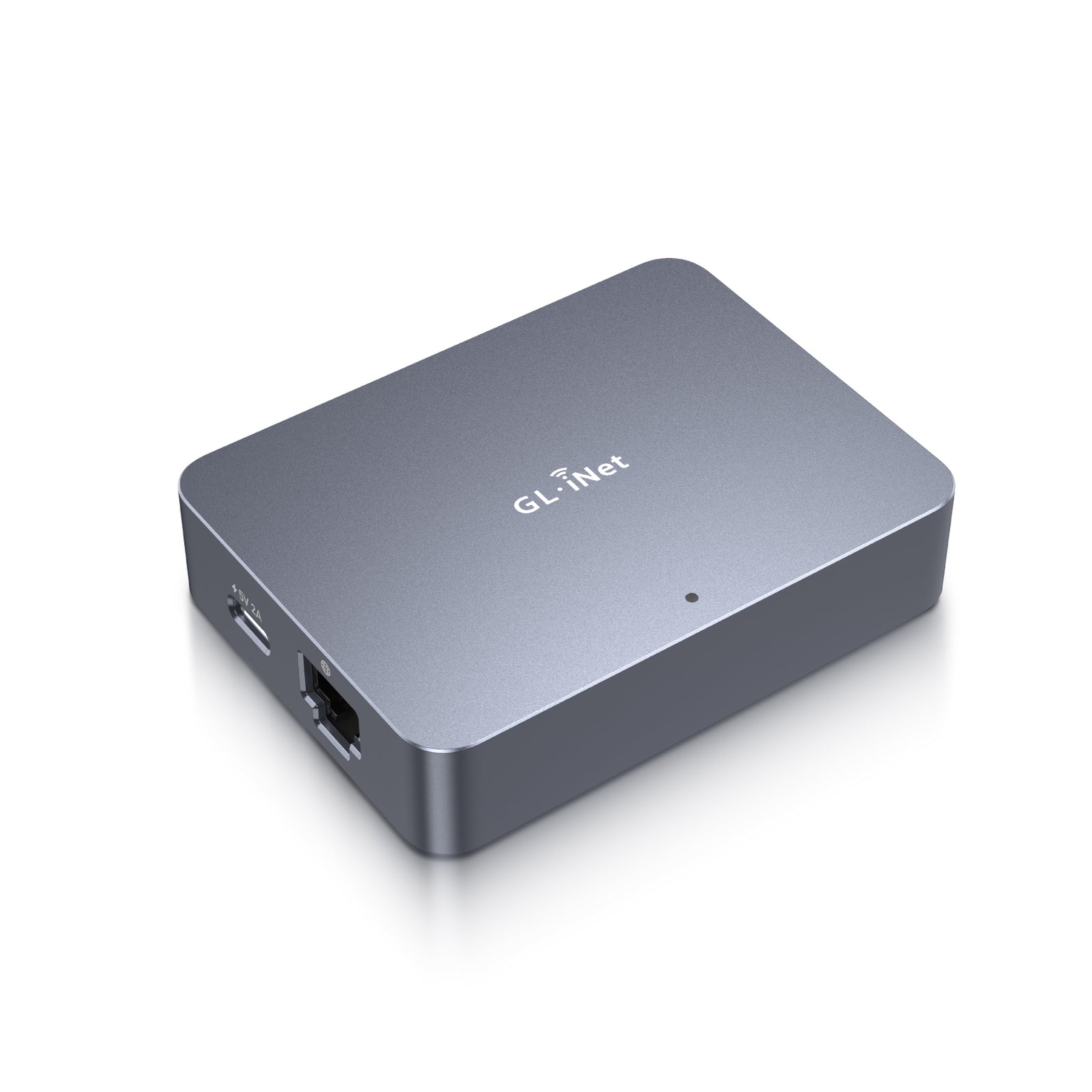 Mango (GL-MT300N-V2) Wireless Mini Router — GL.iNet UK