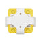Wall Mount for GL Routers (GL-MT300N-V2/ AR300M/ AR150/ S10)