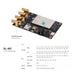 M2 5G Development Board - GL.iNet