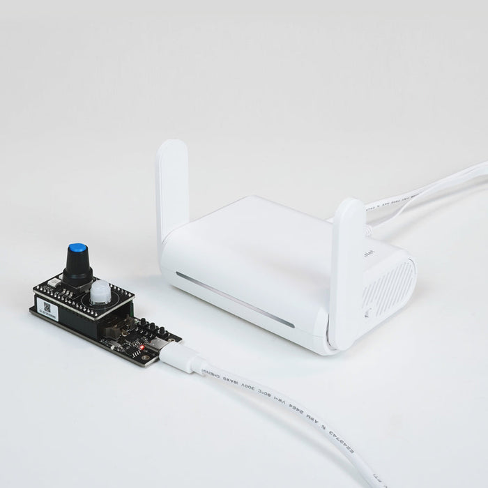 GL-S200 Multi-protocol IoT Gateway | Thread Border Router - GL.iNet