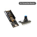 GL-S200 THREAD Border Router with three Thread Dev Boards - GL.iNet