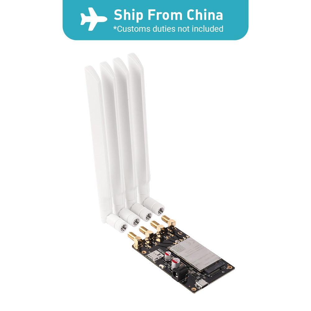 Crafting the perfect 5g modem/router with openwrt, for countryside ...